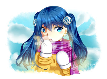 　㔀㤀ὧ로╦캘N굥�